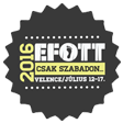 EFOTT tickets